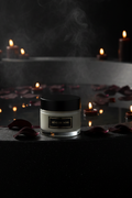 4oz Body Butter • Designer