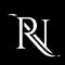 Reve De Noir - Home