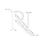 Reve De Noir - Home